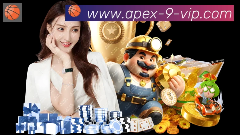 bet9体育品牌故事