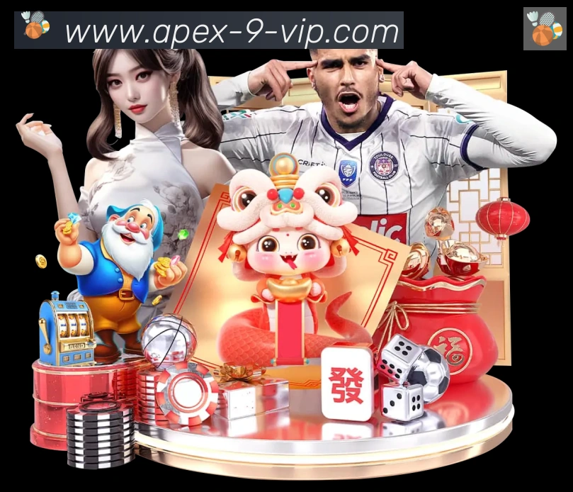 bet9体育服务体系